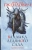 Ярослав Гжендович: Владыка ледяного сада. Конец пути