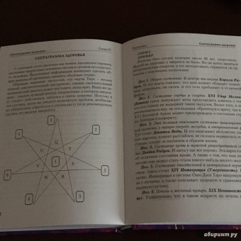 Светлана Таурте: Ошо Дзен Таро. Исцеление души. Методическое пособие