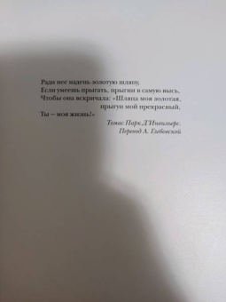 Фрэнсис Фицджеральд: Великий Гэтсби