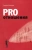 Лорелла Гальцова: Pro отношения