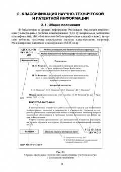 Сапрыкин, Труфляк, Дайбова: Объекты интеллектуальной собственности в АПК и их правовая защита. Учебное пособие
