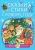 Чуковский, Барто, Берестов: Сказки и стихи к Новому году