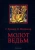 Крамер, Шпренгер: Молот ведьм