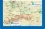 Германия, Австрия и Швейцария за рулем. 33 потрясающих маршрута (+ карта)