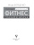 Игорь Борщенко: Опасный/безопасный фитнес глазами врача
