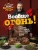 Александр Бон: Вообще огонь! Самые горячие рецепты мяса, птицы и рыбы от Александра Бона