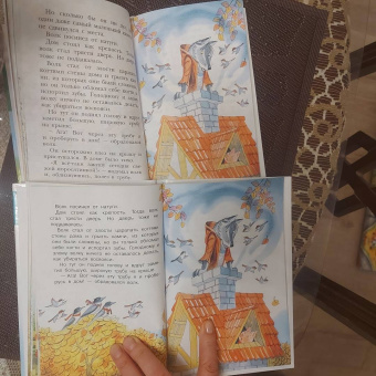 Сергей Михалков: Три поросёнка. Сказки