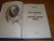 Жюль Верн: Школа робинзонов. Найденыш с погибшей "Цинтии"
