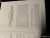 Юй Чжан: Опыт китайских экономических реформ и их теоретическая значимость