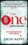 Джон Маррс: The One. Единственный Джон Маррс: The One. Единственный