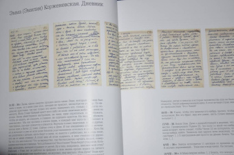 Кизны, Кауффманн, Рогинский: Большой террор. 1937-1938