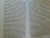 Герман Гессе: Магия книги. Эссе о литературе