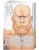 Хирому Аракава: Стальной Алхимик. Книга 10