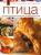 Птица. Оригинальные рецепты профессионалов