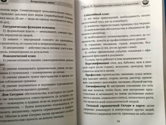 Андреев, Жукова: Астрология денег. Финансы в вашей карте и как их привлечь