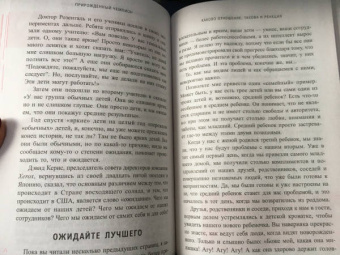Зиг Зиглар: Прирожденный чемпион. Как излучать уверенность в себе и позитив