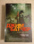 Джим Батчер: Архивы Дрездена. Кровавые ритуалы. Барабаны зомби