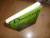 Зимбардо, Сворд: Доктор Время. Как жить, если нет сил забыть, исправить, вернуть