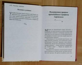 Ирина Булгакова: Домашние молитвы. На все случаи жизни