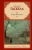 Элизабет Гаскелл: Серая Женщина