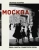 Леонид Лазарев: Москва. Лица. Факты. Свидетели эпохи