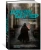 Джим Батчер: Архивы Дрездена. Летний Рыцарь. Лики смерти Джим Батчер: Архивы Дрездена. Летний Рыцарь. Лики смерти
