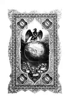 де л`Ардеш Поль Матье Лоран: История императора Наполеона