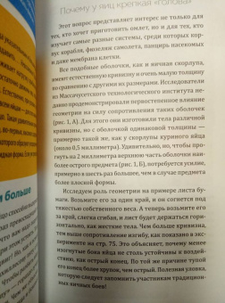 Флориан Бриан: Огурец на электрическом стуле. Опыты, заряжающие мозг