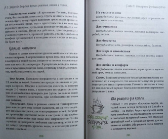 Темпест Закрофф: Ведьмин котел. Ремесло, знания и магия ритуальных сосудов