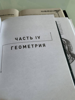 Крис Уорринг: Математика на ладони. Руководство по приручению королевы наук
