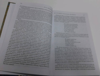 Луиза Олкотт: Все истории о маленьких женщинах и маленьких мужчинах