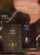 Чхугон: Поднятие уровня в одиночку. Solo Leveling. Книга 2 Чхугон: Поднятие уровня в одиночку. Solo Leveling. Книга 2