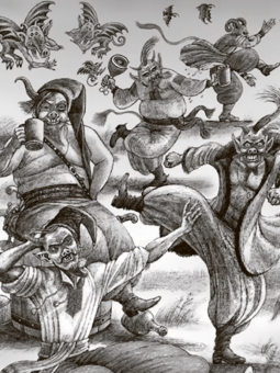 Ярослав Гашек: Похождения бравого солдата Швейка. В 2-х книгах