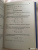 Татьяна Абанина: Математика. Справочник для студентов вузов, техникумов, колледжей