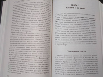 Татьяна Визель: Основы нейропсихологии. Теория и практика