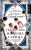 Бартлетт Хименес: Убийства на фоне глянца