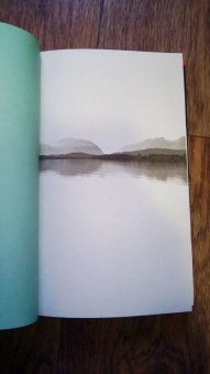 Юн Фоссе: Трилогия