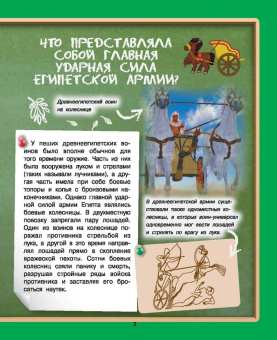 Дмитрий Туровец: Оттого и потому