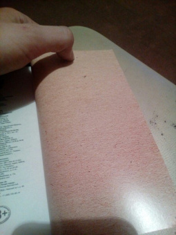 Чарльз Буковски: Фактотум