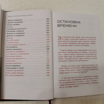 Вадим Зеланд: Жрица Итфат. Тафти жрица (комплект, 2 книги)