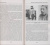 Михаил Кутузов: Японо-китайская война 1894-1895 гг. Неуслышанная война