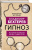 Владимир Бехтерев: Гипноз. Истории болезни моих пациентов