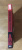 Миллер, У.: Сорвиголова Фрэнка Миллера. Том 3