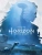 Пол Дэвис: Мир игры Horizon Zero Dawn Пол Дэвис: Мир игры Horizon Zero Dawn