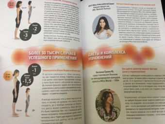 Кэнъити Сакума: Метод Сакума. Японская система формирования здорового мышечного каркаса за 5 минут в день