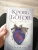 Стелла Так: Кровь богов
