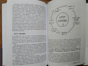 Джей Шетти: Думай как монах. Прокачай свою жизнь