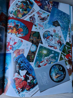 Алена Спирина: Советская кухня по ГОСТУ и не только...