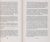 Юлин, Пучков, Самченко: Русско-японская война 1904 - 1905 гг. Потомки последних корсаров