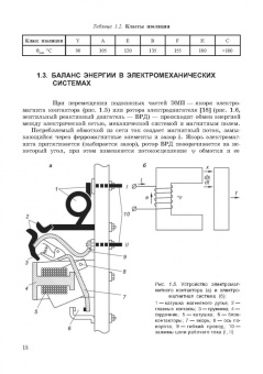 Епифанов, Епифанов: Электрические машины. Учебник. СПО
